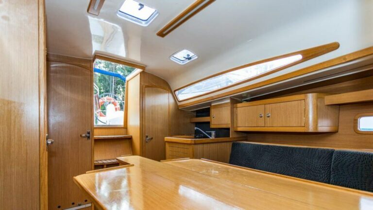 535638727_1234992391980920_8206488704373928860_n (1)