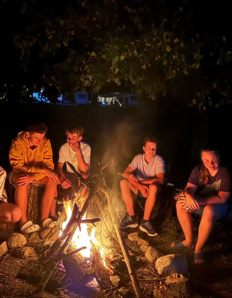 Kopia_pliku_IMG_4640 (1)