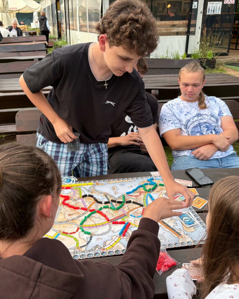 Kopia_pliku_IMG_4939 (1)