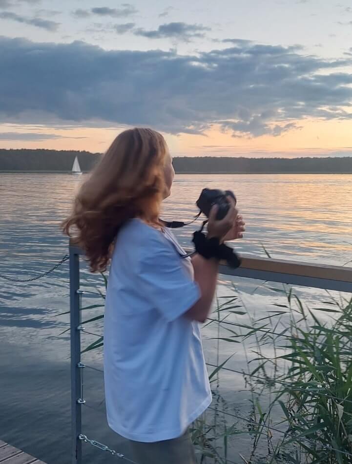 WhatsApp Image 2025-08-01 at 18.15.35 Cropped (1)