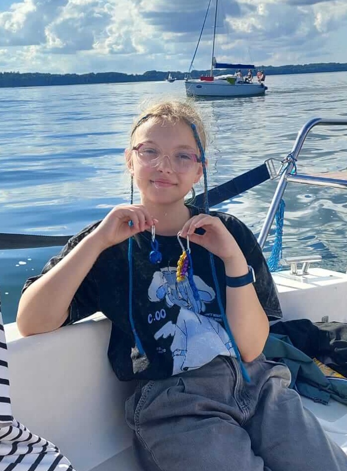 WhatsApp Image 2025-08-01 at 19.20.28 (1) Cropped (3)