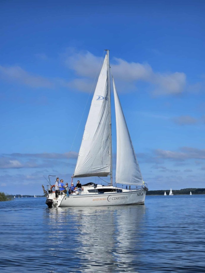 compressed-tinyjpg-540040191_1827365691538231_5668549471826661761_n