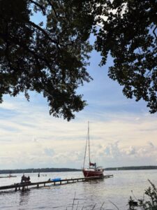 compressed-tinyjpg-Kopia_pliku_Kopia_pliku_IMG_4827