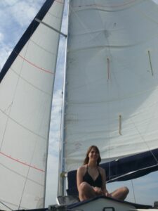 compressed-tinyjpg-P1240549