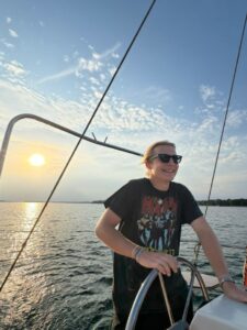 compressed-tinyjpg-Szymonpasja